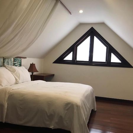 Villa 4 BR Furama Da Nang- Free Pick up Esterno foto