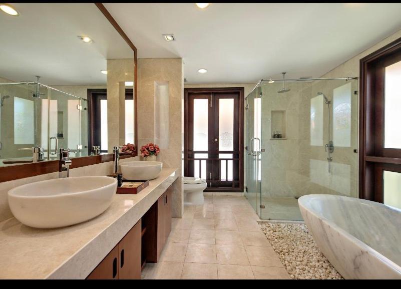Villa 4 BR Furama Da Nang- Free Pick up Esterno foto